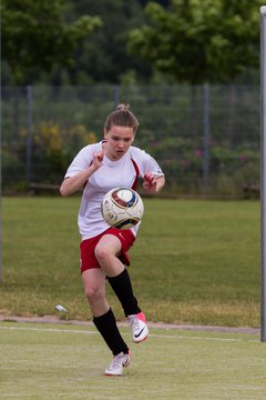 Bild 150 - Saisonabschlussfeier 